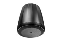 4″ Full-Range Pendant Speaker (Priced Each, Sold In Pairs)