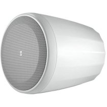 4" Full-Range Loudspeaker (Priced Each, Sold In Pairs)