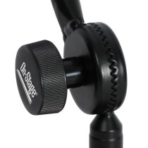 7" Posi-Lok Mini Boom