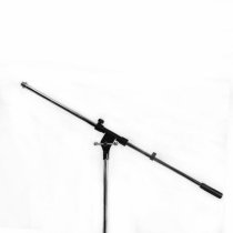 Euro Boom Mic Stand