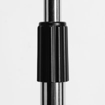 Euro Boom Mic Stand
