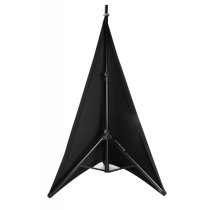 Speaker / Lighting Stand Skirt
