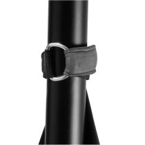 Speaker / Lighting Stand Skirt