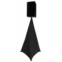 Speaker / Lighting Stand Skirt
