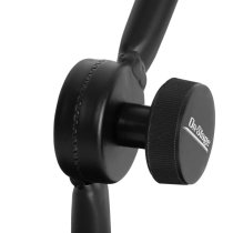 Posi-Lok Desktop Mic Stand