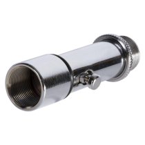 Quik-Release Mic Adapter