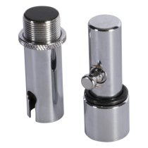 Quik-Release Mic Adapter