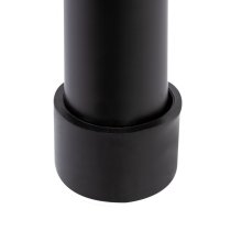 All-Aluminum Speaker Stand