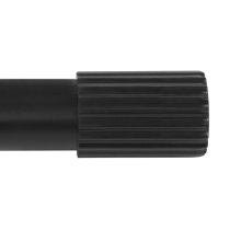 Professional Flip-It A-Frame Guitar Stand