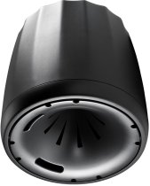 Pendant Speaker W 6-1/2 (Priced Each, Sold In Pairs)