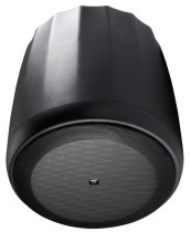 Pendant Speaker W 6-1/2 (Priced Each, Sold In Pairs)