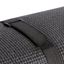 6' x 4' Nonslip Drum Mat