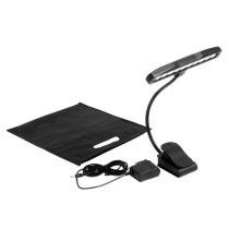 Clip-On LED Orchestra Light