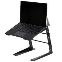 Laptop Stand