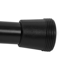 Tripod-Base Mic Stand