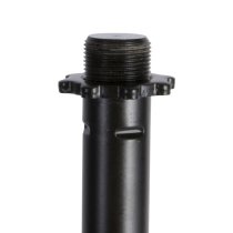 Tripod-Base Mic Stand