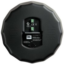 Pendant Speaker (Priced Each, Sold In Pairs)