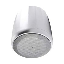 Pendant Speaker (Priced Each, Sold In Pairs)