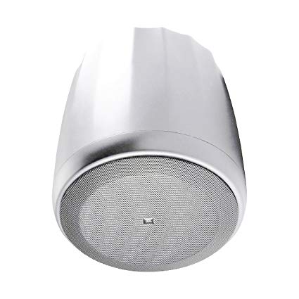 Pendant Speaker (Priced Each, Sold In Pairs)