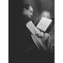 Clip-On Duo LED Light