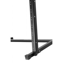 Tabletop Rack Stand