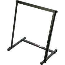 Tabletop Rack Stand