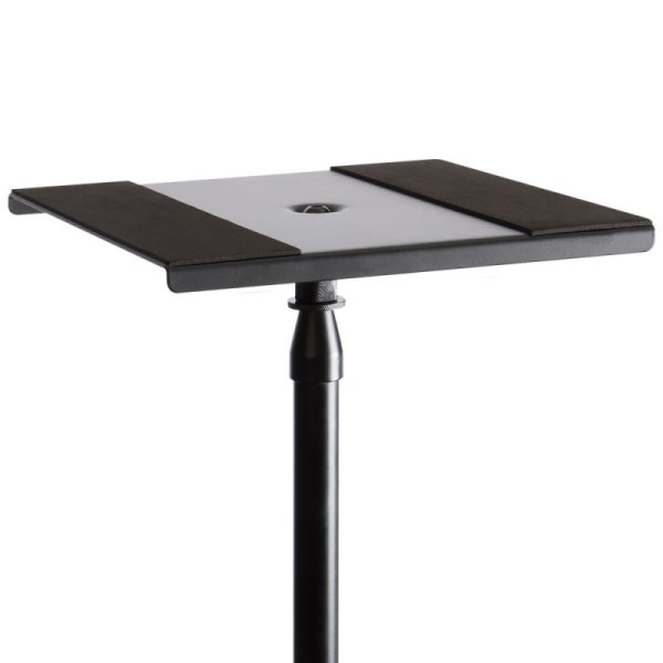 Platform for Mic Stand
