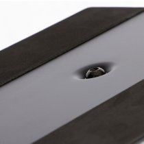 Platform for Mic Stand