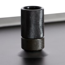 Platform for Mic Stand