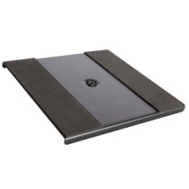 Platform for Mic Stand