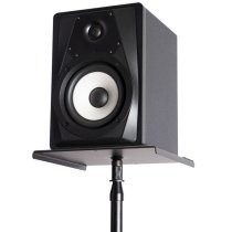 Platform for Mic Stand