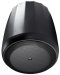 Pendant Speaker (Priced Each, Sold In Pairs)