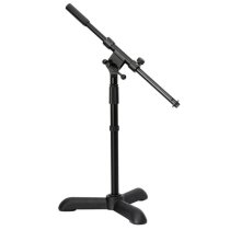 Drum / Amp Mic Stand
