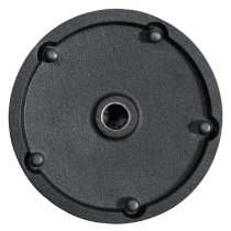 Adjustable Desktop Mic Stand