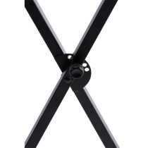 Single-X Keyboard Stand