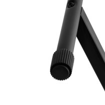 Single-X Keyboard Stand