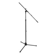 Euro Boom Mic Stand