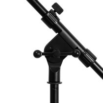 Euro Boom Mic Stand