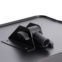 Music Stand With Tripod Base