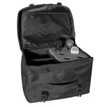 Mic Bag for Mics and Accessories