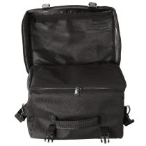 Mic Bag for Mics and Accessories