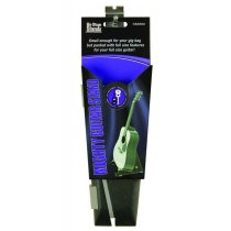 Mighty Guitar Stand