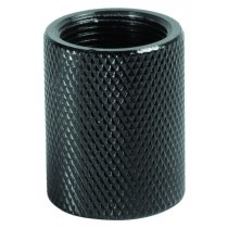 U-mount Female-to-Female Adapter