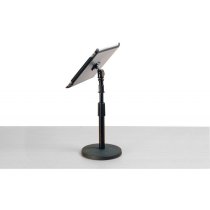 U-mount Female-to-Female Adapter