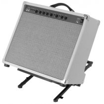 Foldable Tilt-Back Amp Stand