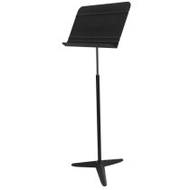 Orchestra Music Stand