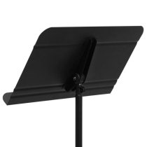 Orchestra Music Stand
