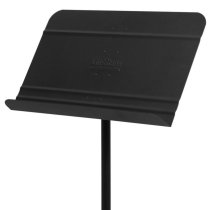 Orchestra Music Stand