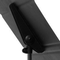 Orchestra Music Stand