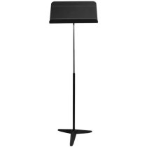 Orchestra Music Stand